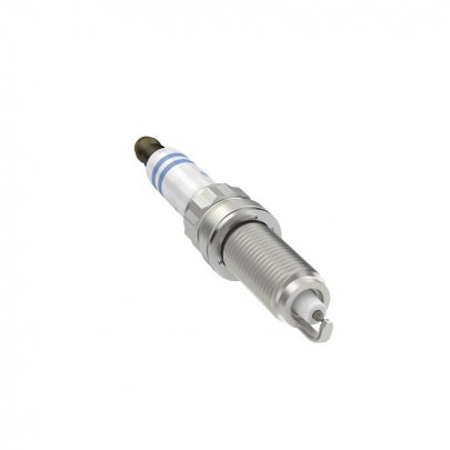 Свеча зажигания BMW 5 F10/F11 / БМВ 5 Ф10/Ф11 4.4 (бензин) 2009-2017 8EH188706-731 HELLA (Германия)