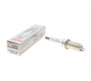 Свічка запалювання (M14мм) BMW 5 F10/F11 / БМВ 5 Ф10/Ф11 3.0 (бензин) 2009-2017 95712 NGK (Японія)