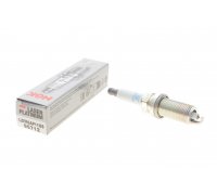 Свічка запалювання (M14мм) BMW 5 F10/F11 / БМВ 5 Ф10/Ф11 3.0 (бензин) 2009-2017 95712 NGK (Японія)