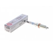 Свеча зажигания BMW 5 F10/F11 / БМВ 5 Ф10/Ф11 2.0 (бензин) 2009-2017 97506 NGK (Япония)