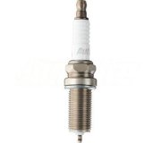 Свічка запалювання (M14мм) BMW 5 F10/F11 / БМВ 5 Ф10/Ф11 3.0 (бензин) 2009-2017 AI5325 AUTOLITE (США)