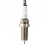 Свічка запалювання (M14мм) BMW 5 F10/F11 / БМВ 5 Ф10/Ф11 3.0 (бензин) 2009-2017 AI5325 AUTOLITE (США)