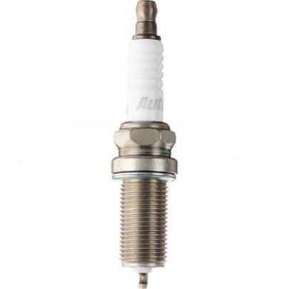 Свічка запалювання (M14мм) BMW 5 F10/F11 / БМВ 5 Ф10/Ф11 3.0 (бензин) 2009-2017 AI5325 AUTOLITE (США)