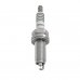 Свічка запалювання (M14мм) BMW 5 F10/F11 / БМВ 5 Ф10/Ф11 3.0 (бензин) 2009-2017 IKH20TT DENSO (Японія) - Фото №2
