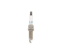Свеча зажигания BMW 5 F10/F11 / БМВ 5 Ф10/Ф11 4.4 (бензин) 2009-2017 SXB24HCF-D7 DENSO (Япония)