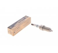 Свічка запалювання (M14мм) BMW 5 F10/F11 / БМВ 5 Ф10/Ф11 3.0 (бензин) 2009-2017 Z235 BERU (Німеччина)