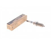 Свічка запалювання (M14мм) BMW 5 F10/F11 / БМВ 5 Ф10/Ф11 3.0 (бензин) 2009-2017 Z504 BERU (Німеччина)