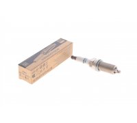 Свічка запалювання (M14мм) BMW 5 F10/F11 / БМВ 5 Ф10/Ф11 3.0 (бензин) 2009-2017 Z504 BERU (Німеччина)