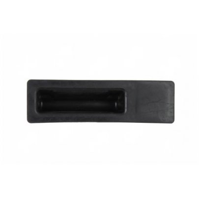 Кнопка відкриття кришки багажника BMW 5 F10/F11 / БМВ 5 Ф10/Ф11 2009-2017 132-004-021 ABAKUS (Польща)