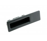 Кнопка відкриття кришки багажника BMW 5 F10/F11 / БМВ 5 Ф10/Ф11 2009-2017 14962003 AND (Україна)