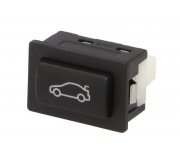 Кнопка відкриття кришки багажника BMW 5 F10/F11 / БМВ 5 Ф10/Ф11 2009-2017 503889 TOPRAN (Німеччина)
