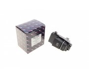 Кнопка выключения стояночного тормоза BMW 5 F10/F11 / БМВ 5 Ф10/Ф11 2009-2017 57211 AIC (Германия)