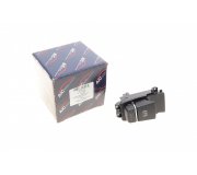 Кнопка выключения стояночного тормоза BMW 5 F10/F11 / БМВ 5 Ф10/Ф11 2009-2017 57946 AIC (Германия)