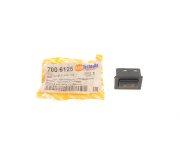 Кнопка відкриття кришки багажника BMW 5 F10/F11 / БМВ 5 Ф10/Ф11 2009-2017 7006125 AUTOTECHTEILE (Німеччина)