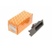 Кнопка відкриття кришки багажника BMW 5 F10/F11 / БМВ 5 Ф10/Ф11 2009-2017 7075114 AUTOTECHTEILE (Німеччина)