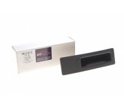 Кнопка відкриття кришки багажника BMW 5 F10/F11 / БМВ 5 Ф10/Ф11 2009-2017 75863 AIC (Німеччина)