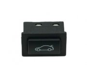 Кнопка открывания крышки багажника BMW 5 F10/F11 / БМВ 5 Ф10/Ф11 2009-2017 89727601 VIKA (Тайвань)