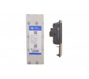 Кнопка открывания крышки багажника BMW 5 F10/F11 / БМВ 5 Ф10/Ф11 2009-2017 898001601 FREY (Китай)
