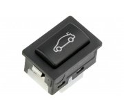 Кнопка открывания крышки багажника BMW 5 F10/F11 / БМВ 5 Ф10/Ф11 2009-2017 EWS-BM-079 NTY (Польша)