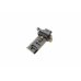 Расходомер воздуха (картридж) BMW 5 F10/F11 / БМВ 5 Ф10/Ф11 2.0d N47 2009-2017 0281006092 BOSCH (Германия) - Фото №4