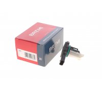 Витратомір повітря (картридж) BMW 5 F10/F11 / БМВ 5 Ф10/Ф11 ActiveHybrid 2009-2017 30351 BREMI (Німеччина)