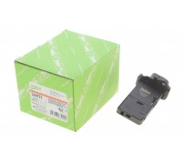 Расходомер воздуха (картридж) BMW 5 F10/F11 / БМВ 5 Ф10/Ф11 2.0d B47 2009-2017 366925 VALEO (Франция)