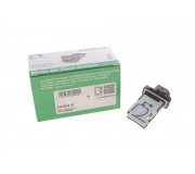 Расходомер воздуха (картридж) BMW 5 F10/F11 / БМВ 5 Ф10/Ф11 2.0d B47 2009-2017 574001010 VITESCO (Германия)