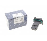 Витратомір повітря (картридж) BMW 5 F10/F11 / БМВ 5 Ф10/Ф11 2.0d N47 2009-2017 7.07759.84.0 PIERBURG (Німеччина)