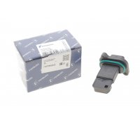 Расходомер воздуха (картридж) BMW 5 F10/F11 / БМВ 5 Ф10/Ф11 2.0d N47 2009-2017 7.07759.84.0 PIERBURG (Германия)