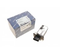 Витратомір повітря (картридж) BMW 5 F10/F11 / БМВ 5 Ф10/Ф11 3.0d 2009-2017 7.22184.69.0 PIERBURG (Німеччина)