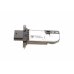 Витратомір повітря (картридж) BMW 5 F10/F11 / БМВ 5 Ф10/Ф11 3.0d 2009-2017 7.22184.69.0 PIERBURG (Німеччина) - Фото №2
