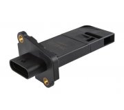 Витратомір повітря (картридж) BMW 5 F10/F11 / БМВ 5 Ф10/Ф11 3.0d 2009-2017 70640163 HERTH+BUSS (Німеччина)