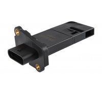Витратомір повітря (картридж) BMW 5 F10/F11 / БМВ 5 Ф10/Ф11 3.0d 2009-2017 70640163 HERTH+BUSS (Німеччина)