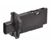 Расходомер воздуха (картридж) BMW 5 F10/F11 / БМВ 5 Ф10/Ф11 2.0d B47 2009-2017 AF10738-12B1 DELPHI (США)