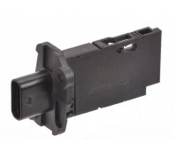 Расходомер воздуха (картридж) BMW 5 F10/F11 / БМВ 5 Ф10/Ф11 2.0d B47 2009-2017 AF10738-12B1 DELPHI (США)