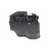 Замок передней двери левой (7 pin) BMW 5 F10/F11 / БМВ 5 Ф10/Ф11 2009-2017 132-004-009 ABAKUS (Польша) - Фото №3