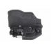Замок передней двери левой (7 pin) BMW 5 F10/F11 / БМВ 5 Ф10/Ф11 2009-2017 132-004-009 ABAKUS (Польша) - Фото №4