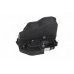 Замок передней двери правой (4 pin) BMW 5 F10/F11 / БМВ 5 Ф10/Ф11 2009-2017 132-004-012 ABAKUS (Польша) - Фото №3
