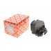 Замок передней двери левой (7 pin) BMW 5 F10/F11 / БМВ 5 Ф10/Ф11 2009-2017 177558 FEBI (Германия) - Фото №1