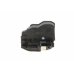 Замок передней двери правой (4 pin) BMW 5 F10/F11 / БМВ 5 Ф10/Ф11 2009-2017 179854 FEBI (Германия) - Фото №3