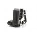 Замок передней двери правой (5 pin) BMW 5 F10/F11 / БМВ 5 Ф10/Ф11 2009-2017 2314014 METZGER (Германия) - Фото №2