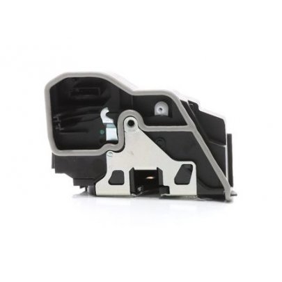 Замок передней двери правой (5 pin) BMW 5 F10/F11 / БМВ 5 Ф10/Ф11 2009-2017 2314014 METZGER (Германия)
