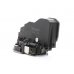 Замок передней двери правой (5 pin) BMW 5 F10/F11 / БМВ 5 Ф10/Ф11 2009-2017 2314014 METZGER (Германия) - Фото №4