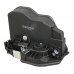 Замок передней двери левой (7 pin) BMW 5 F10/F11 / БМВ 5 Ф10/Ф11 2009-2017 2314015 METZGER (Германия) - Фото №2