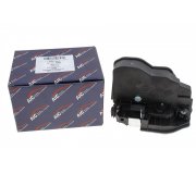 Замок передней двери левой (7 pin) BMW 5 F10/F11 / БМВ 5 Ф10/Ф11 2009-2017 56628 AIC (Германия)
