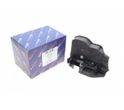 Замок передніх дверей лівий (4 pin) BMW 5 F10/F11 / БМВ 5 Ф10/Ф11 2009-2017 58302 AIC (Німеччина)