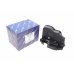 Замок передніх дверей лівий (4 pin) BMW 5 F10/F11 / БМВ 5 Ф10/Ф11 2009-2017 58302 AIC (Німеччина) - Фото №1