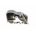 Замок передніх дверей правий (4 pin) BMW 5 F10/F11 / БМВ 5 Ф10/Ф11 2009-2017 58303 AIC (Німеччина) - Фото №2