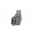 Замок передніх дверей правий (4 pin) BMW 5 F10/F11 / БМВ 5 Ф10/Ф11 2009-2017 58303 AIC (Німеччина) - Фото №5