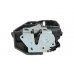 Замок передней двери левой (7 pin) BMW 5 F10/F11 / БМВ 5 Ф10/Ф11 2009-2017 6010-05-021421P BLIC (Польша) - Фото №1